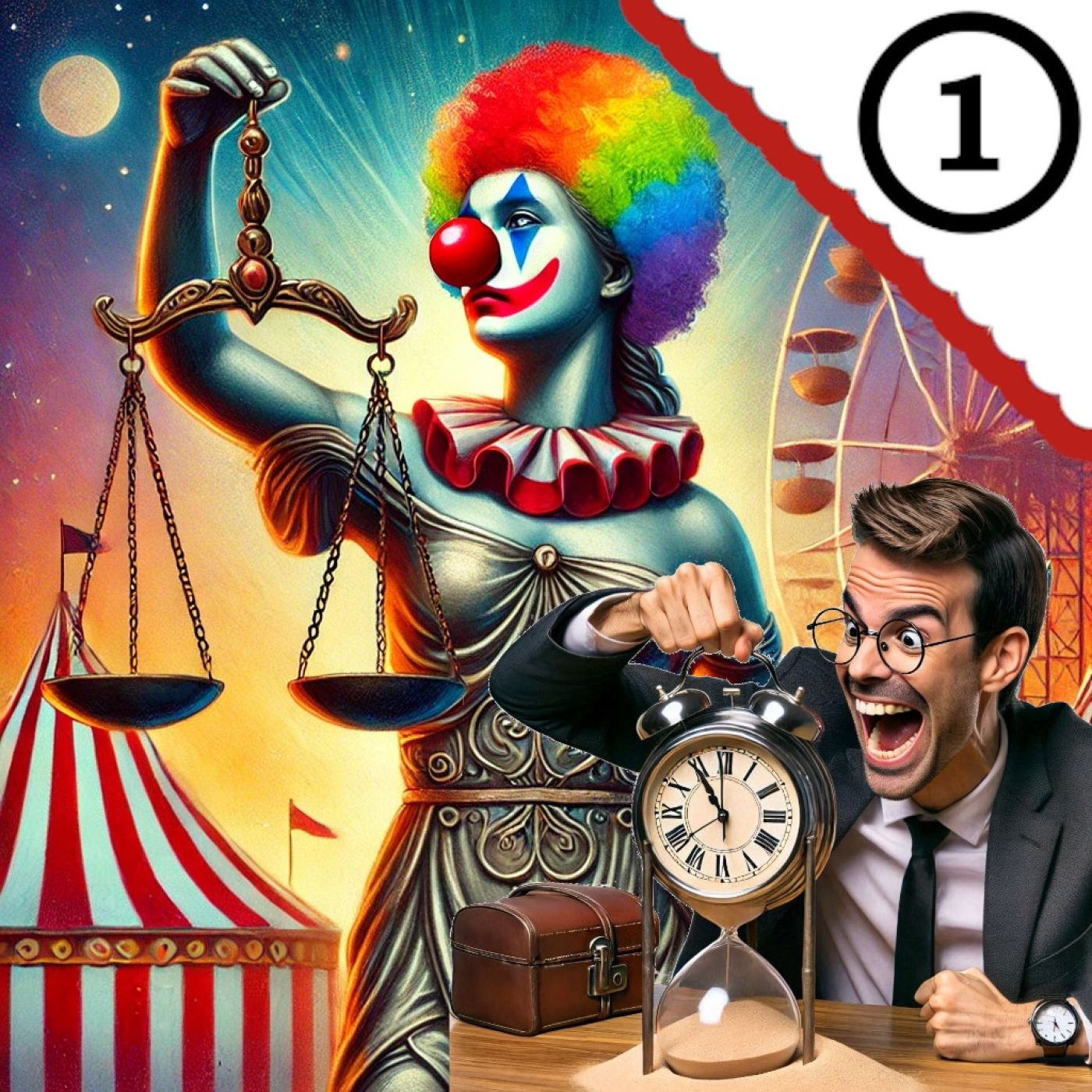 Portada de Sin Pelos en los Bits