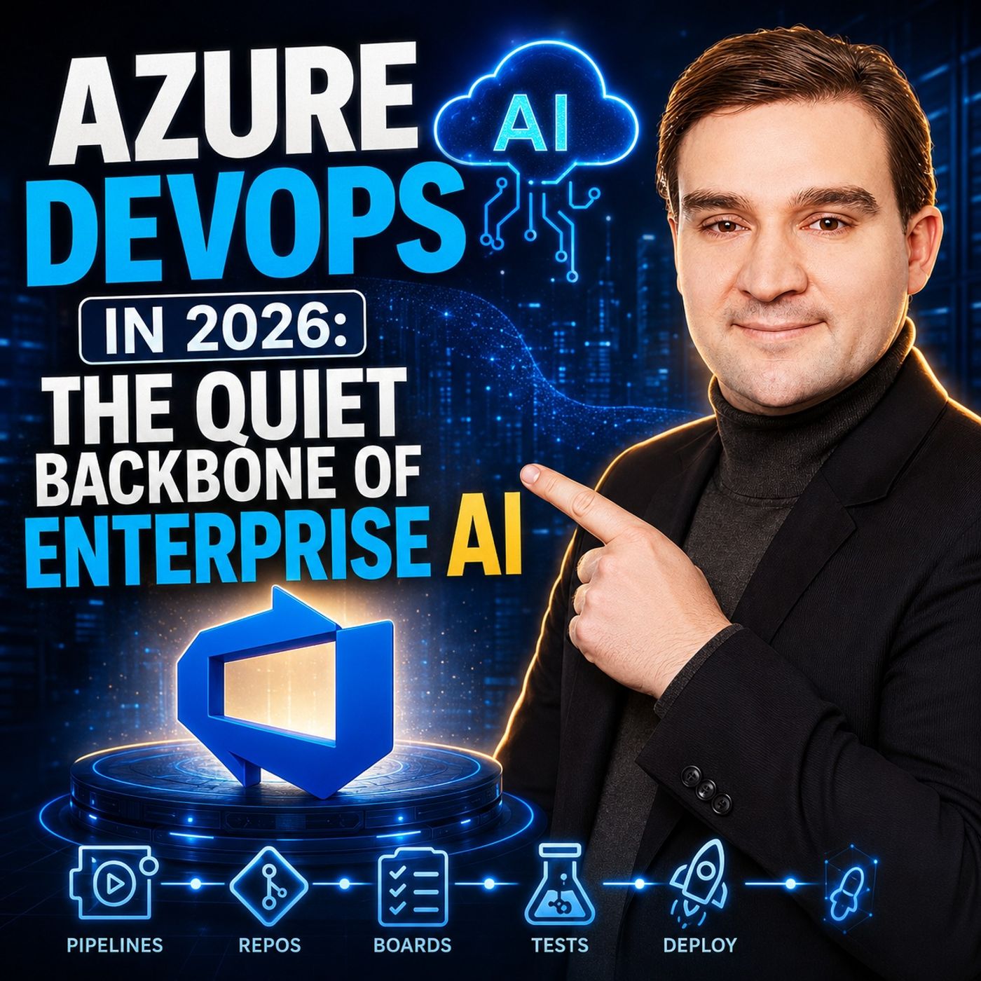 M365.FM - Modern work, security, and productivity with Microsoft 365