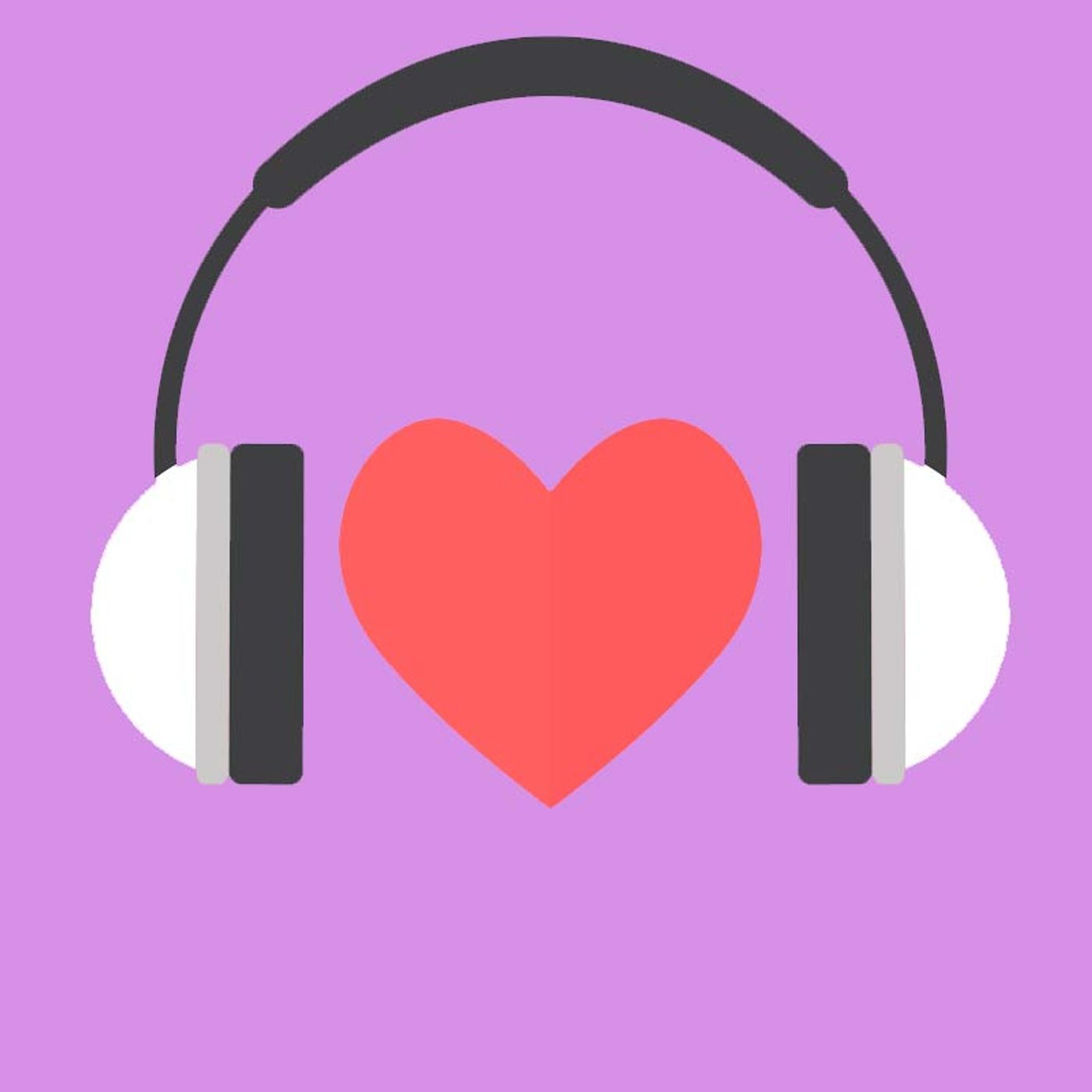 Coach Energetico: Que tu corazón decida episode artwork