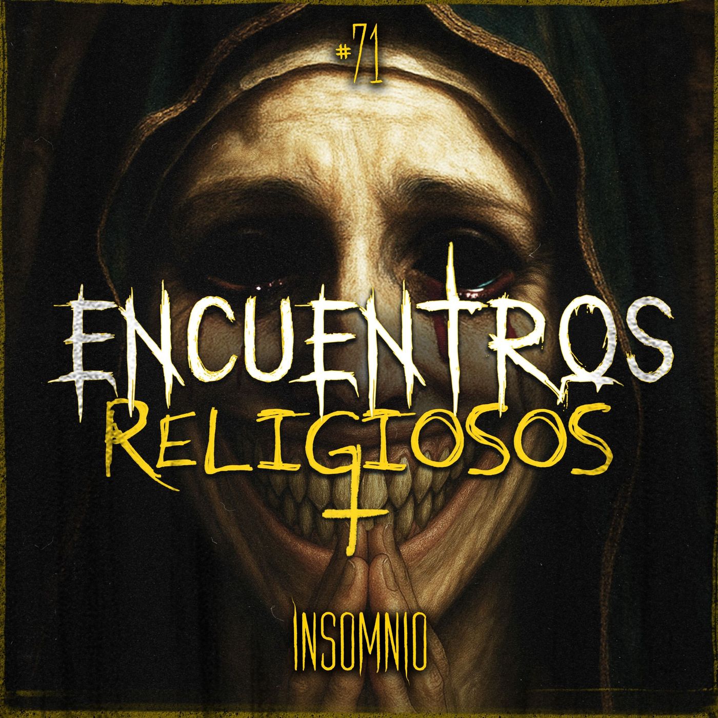 Luke\'s ENGLISH Podcast - Learn British English with Luke Thompson