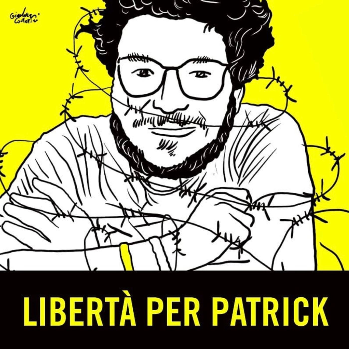 29 - radioUbick domenica 10 gennaio 2021