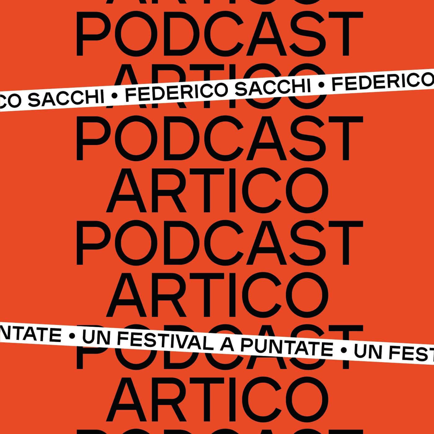 S2E1 - Federico Sacchi