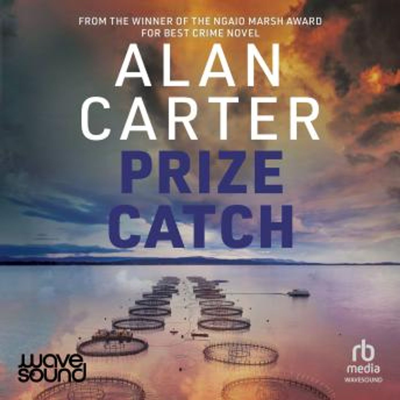 Get Latest Full Trial Audiobooks in Mystery, Thriller & Horror, Suspense