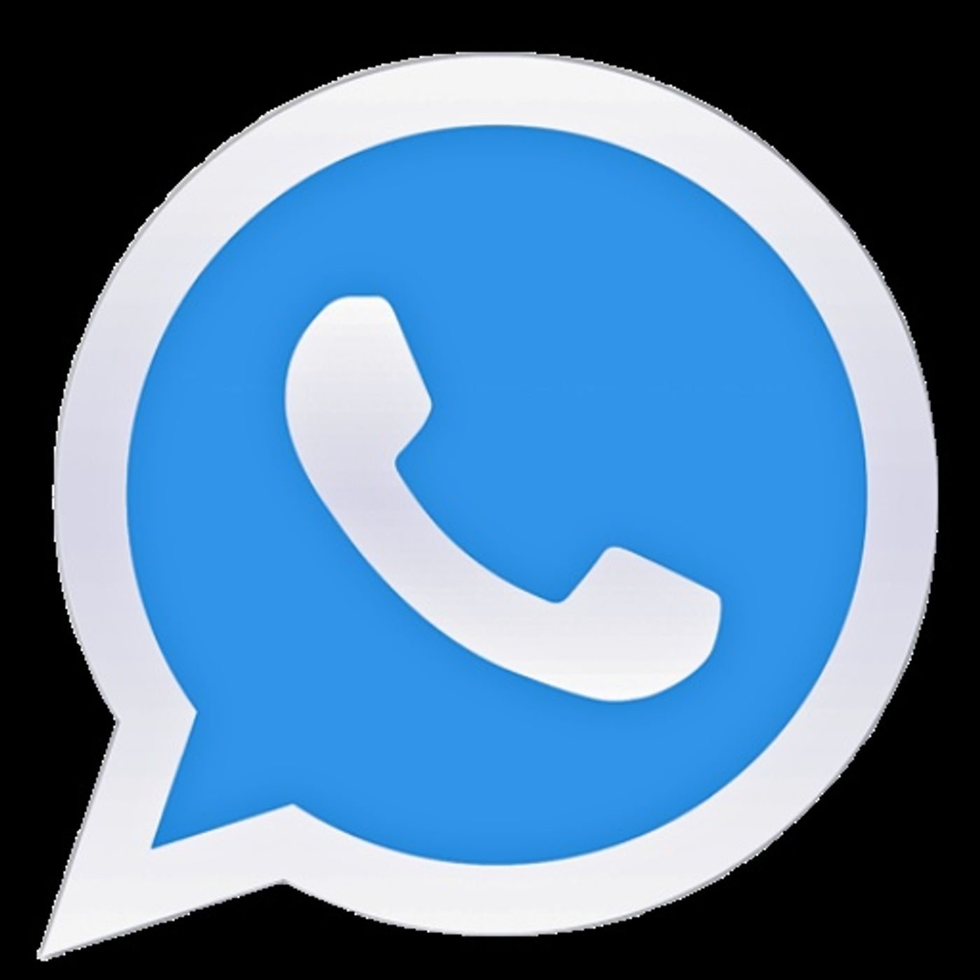 WhatsApp Plus APK