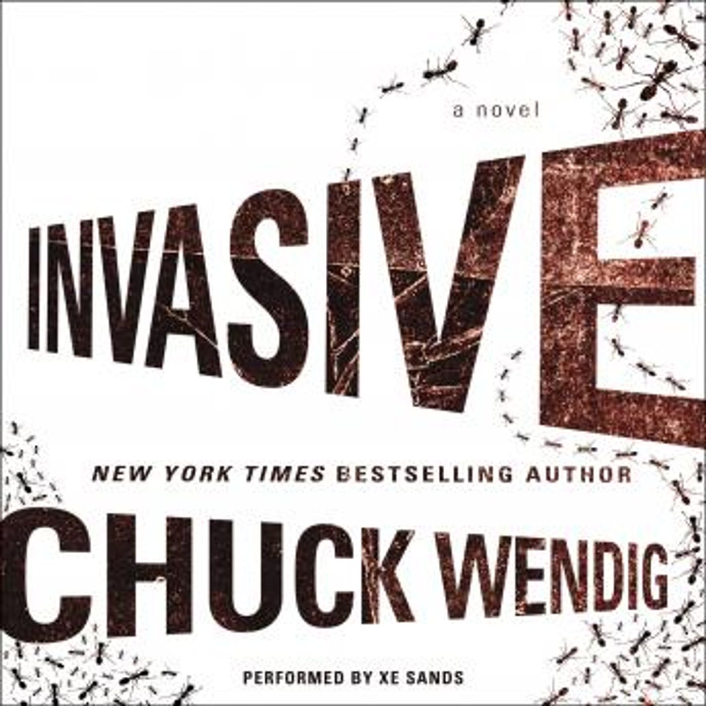 Unlock Top Full Audiobooks in Mystery, Thriller & Horror, Legal & Political