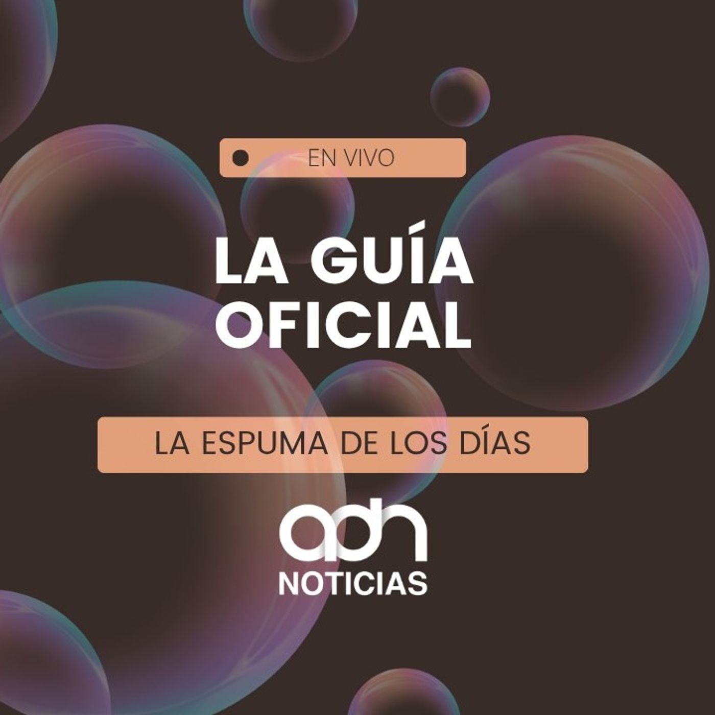 Copa Mundial de la FIFA 2026