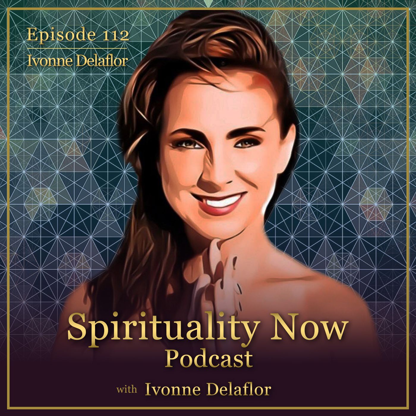 Spirituality Now!