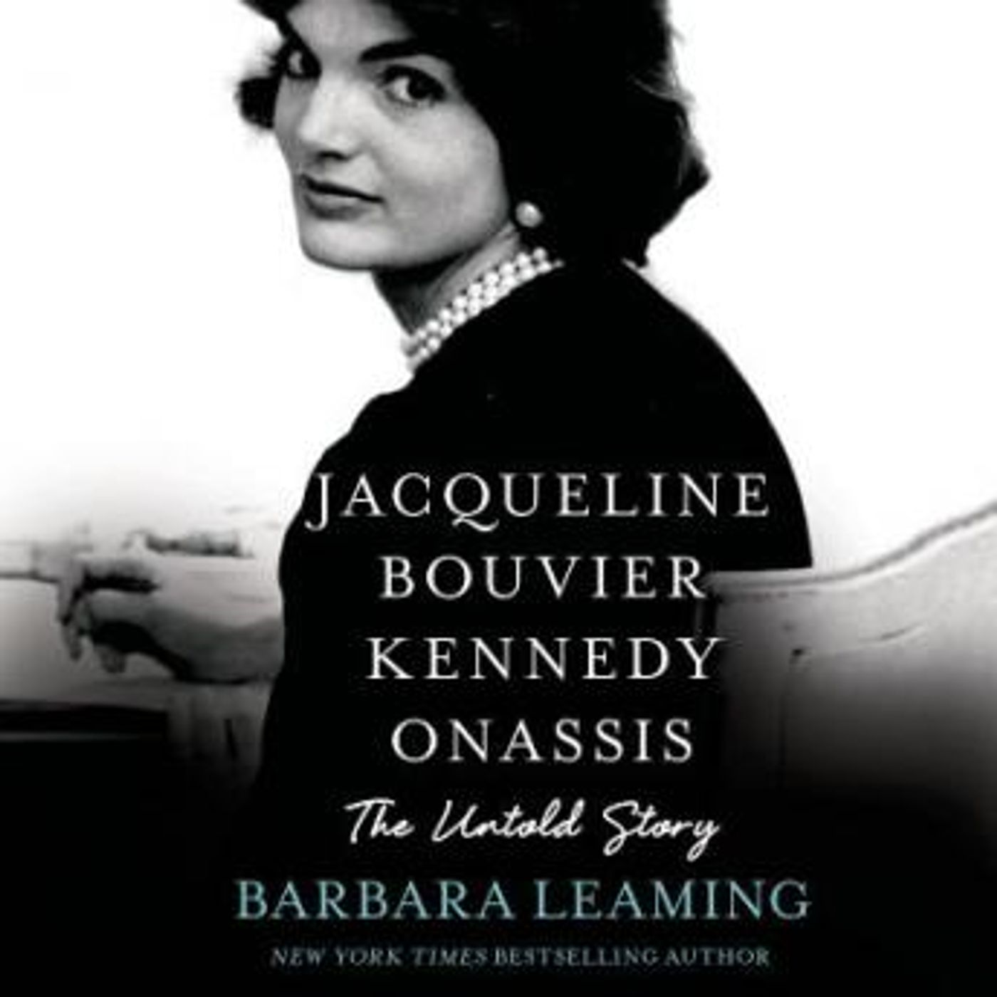 Best Full Audiobooks in Biography & Memoir, Law & Politics