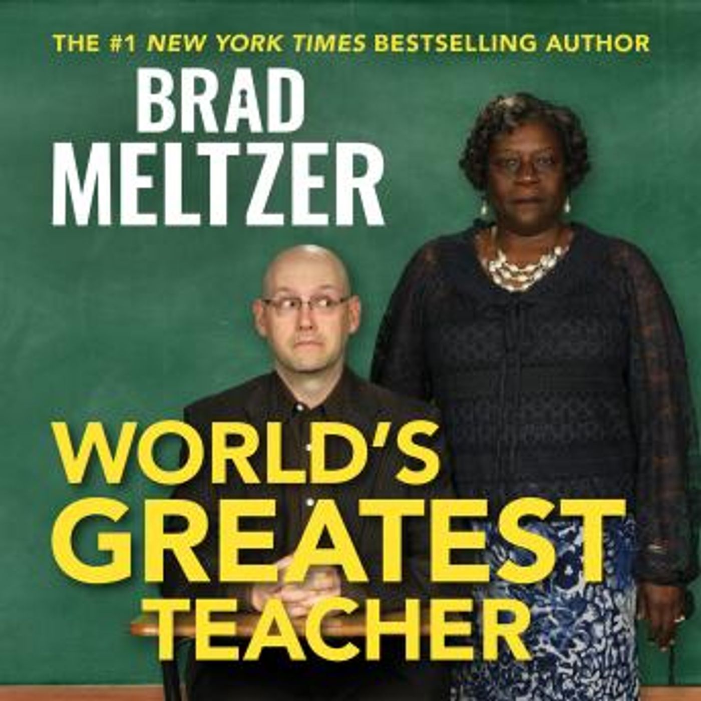 Get Top Full Trial Audiobooks in Biography & Memoir, History & Culture
