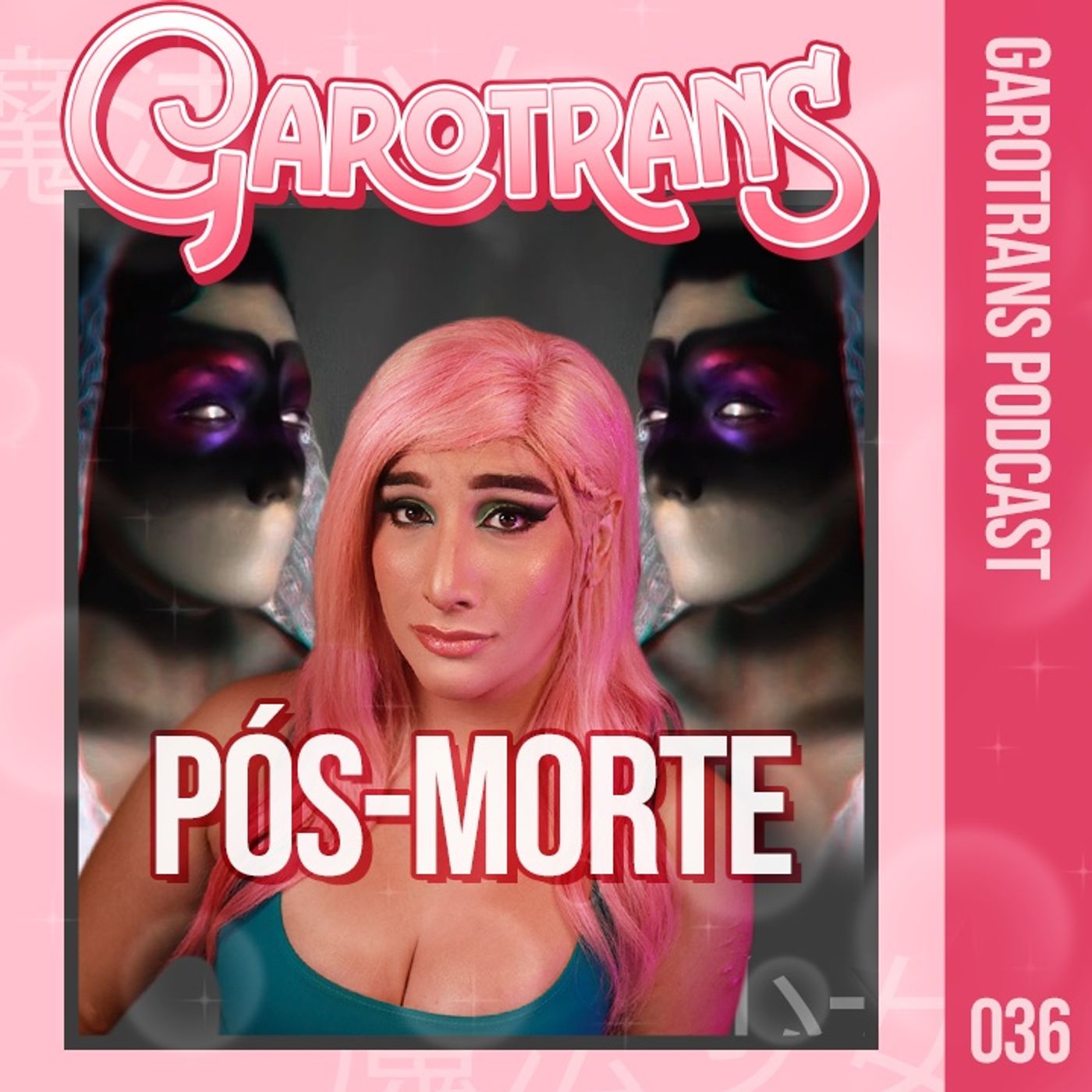 Garotrans
