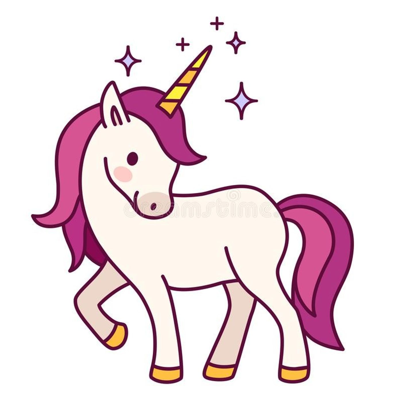 Sparkle\'s Random Thoughts