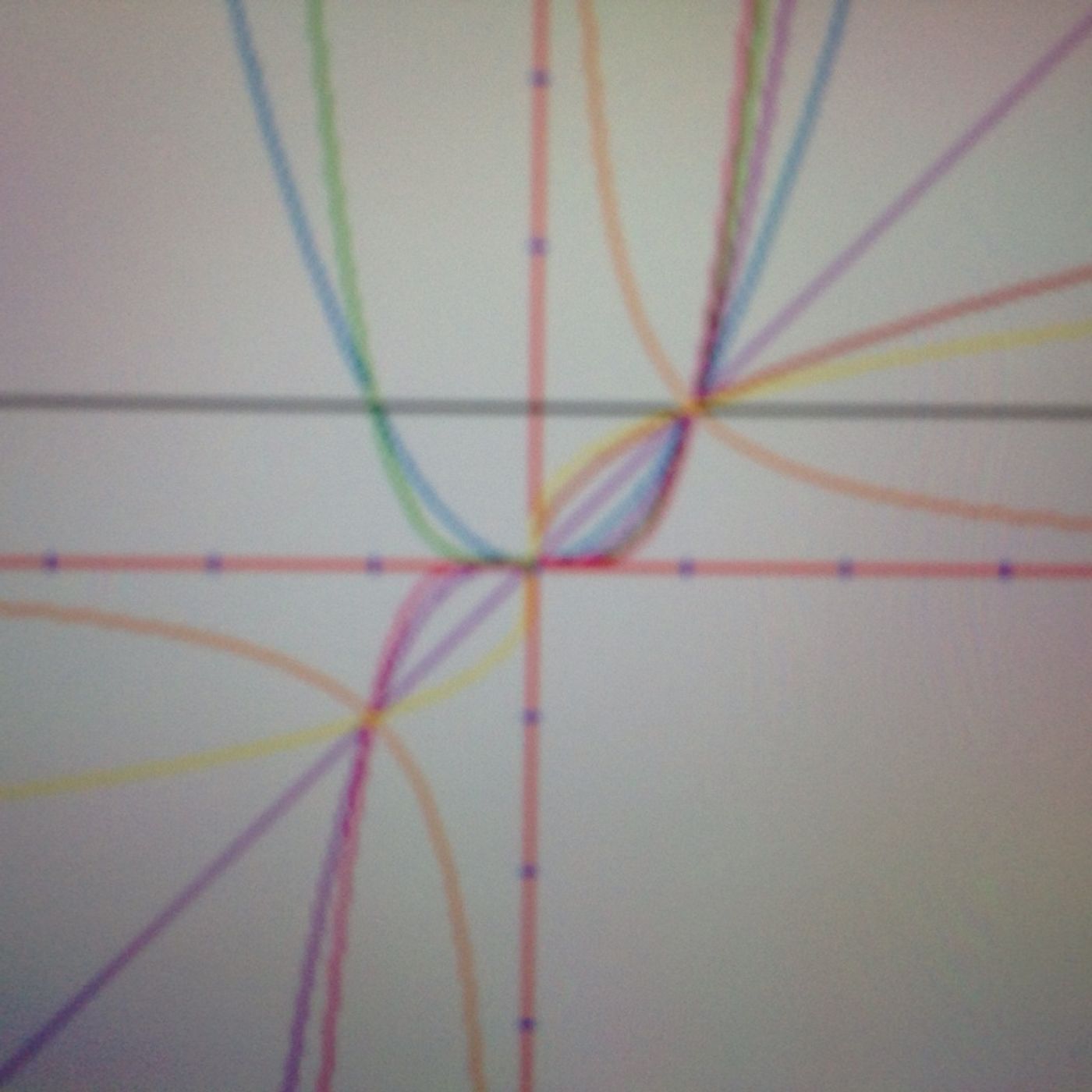 Power Function / Anecdote (AP Calc) episode artwork