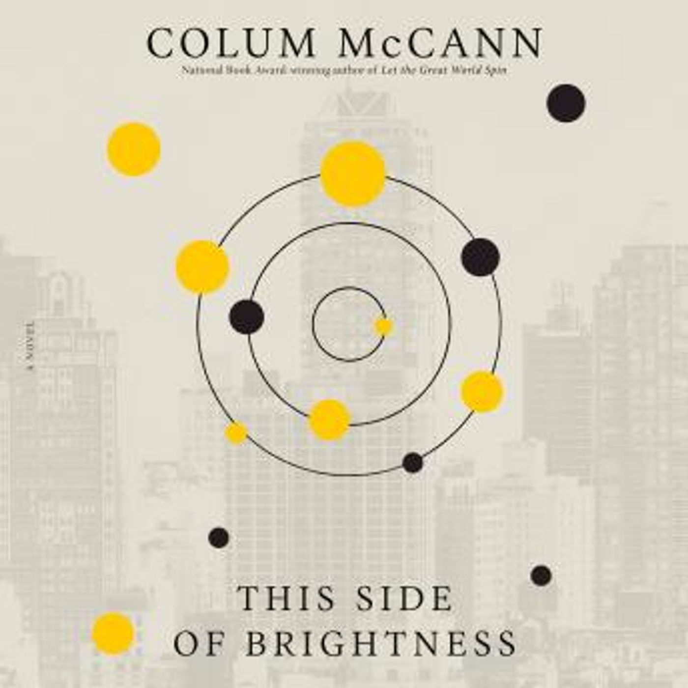 Download Best Full Audiobooks in Fiction, Drama