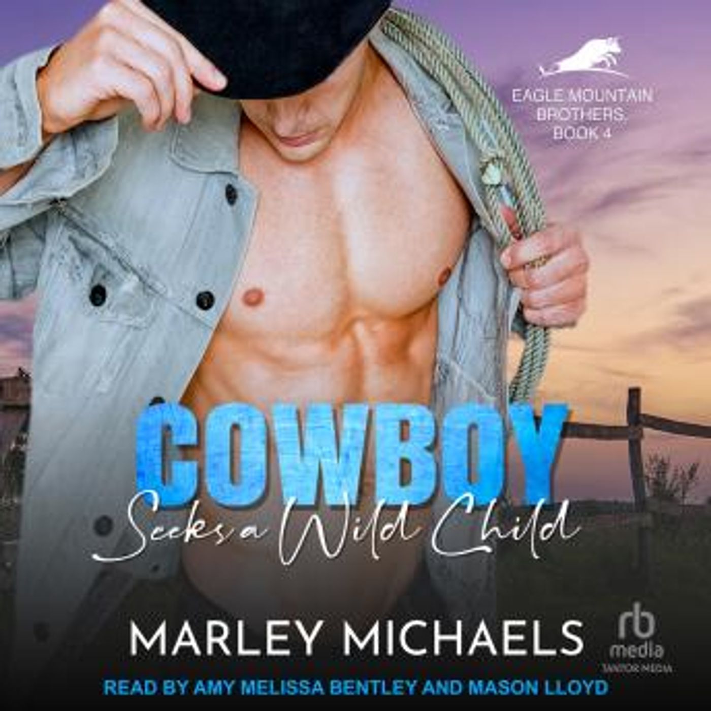Listen to Best Full Audiobooks in Romance, Modern