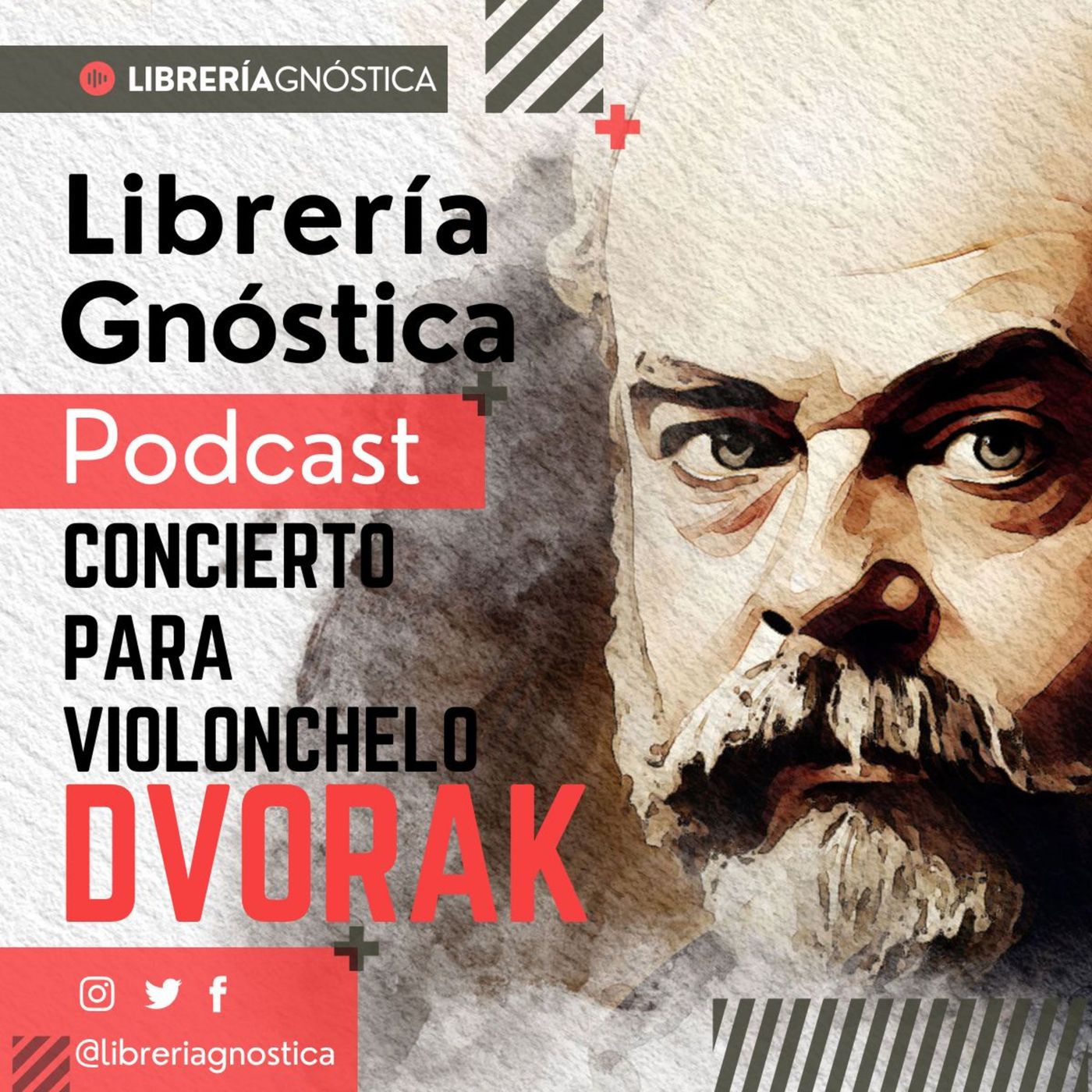 Librería Gnóstica