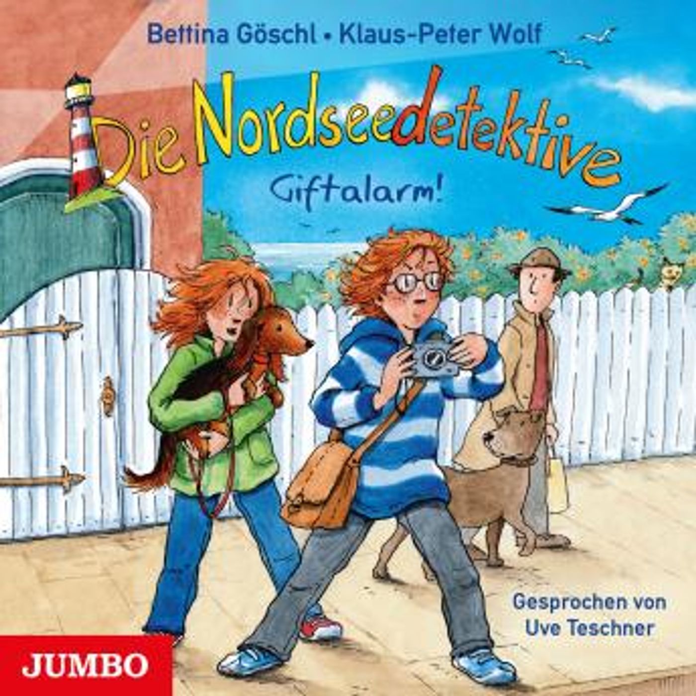 Download Incredible Full Audiobooks in Kids, Mystery & Fantasy
