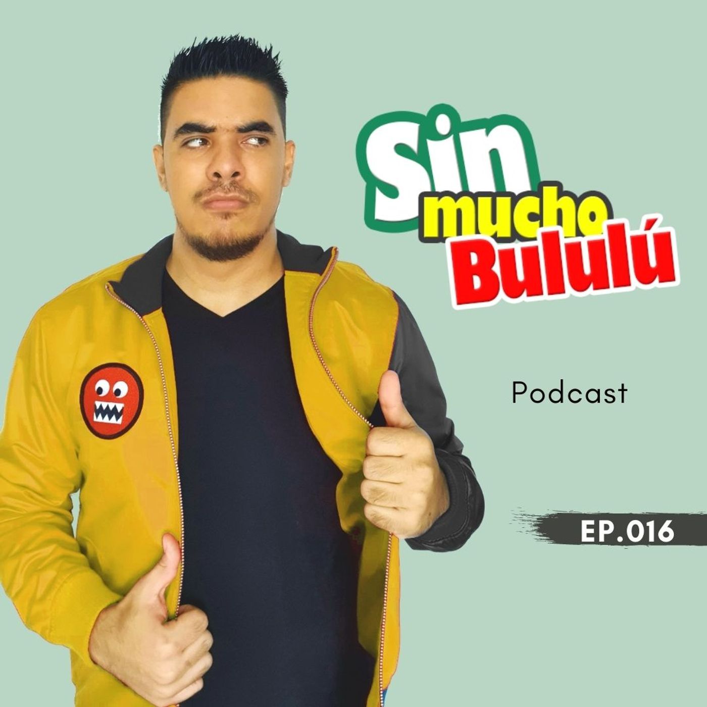 Sinmuchobululu