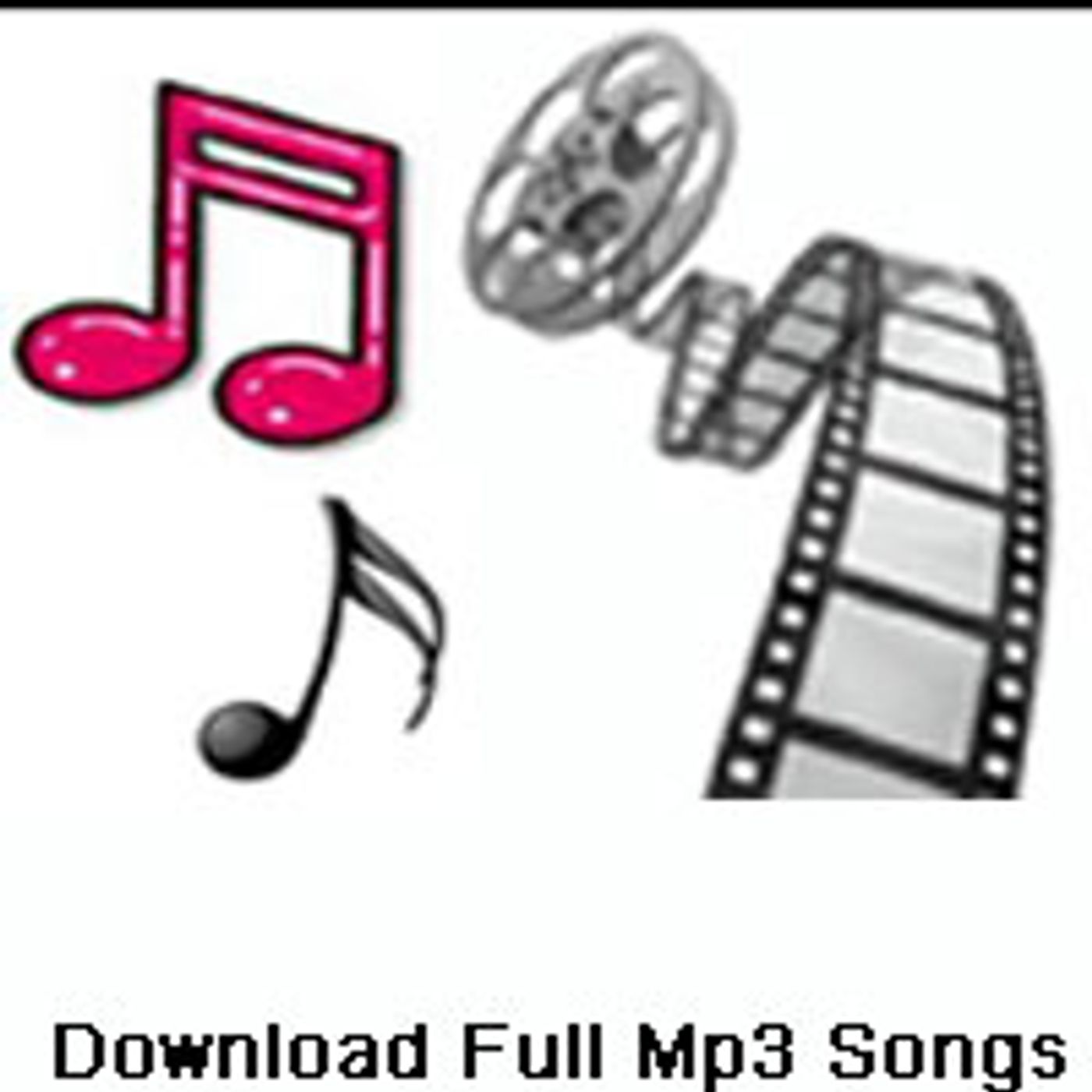 Sutha Thra\'s tracks