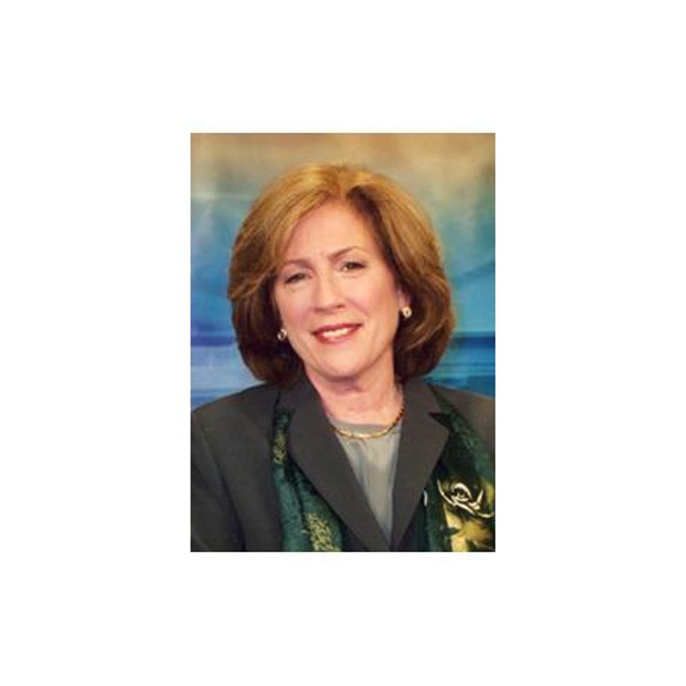 Voices of 9-11 on Recovery Now with Kim Justus episode artwork