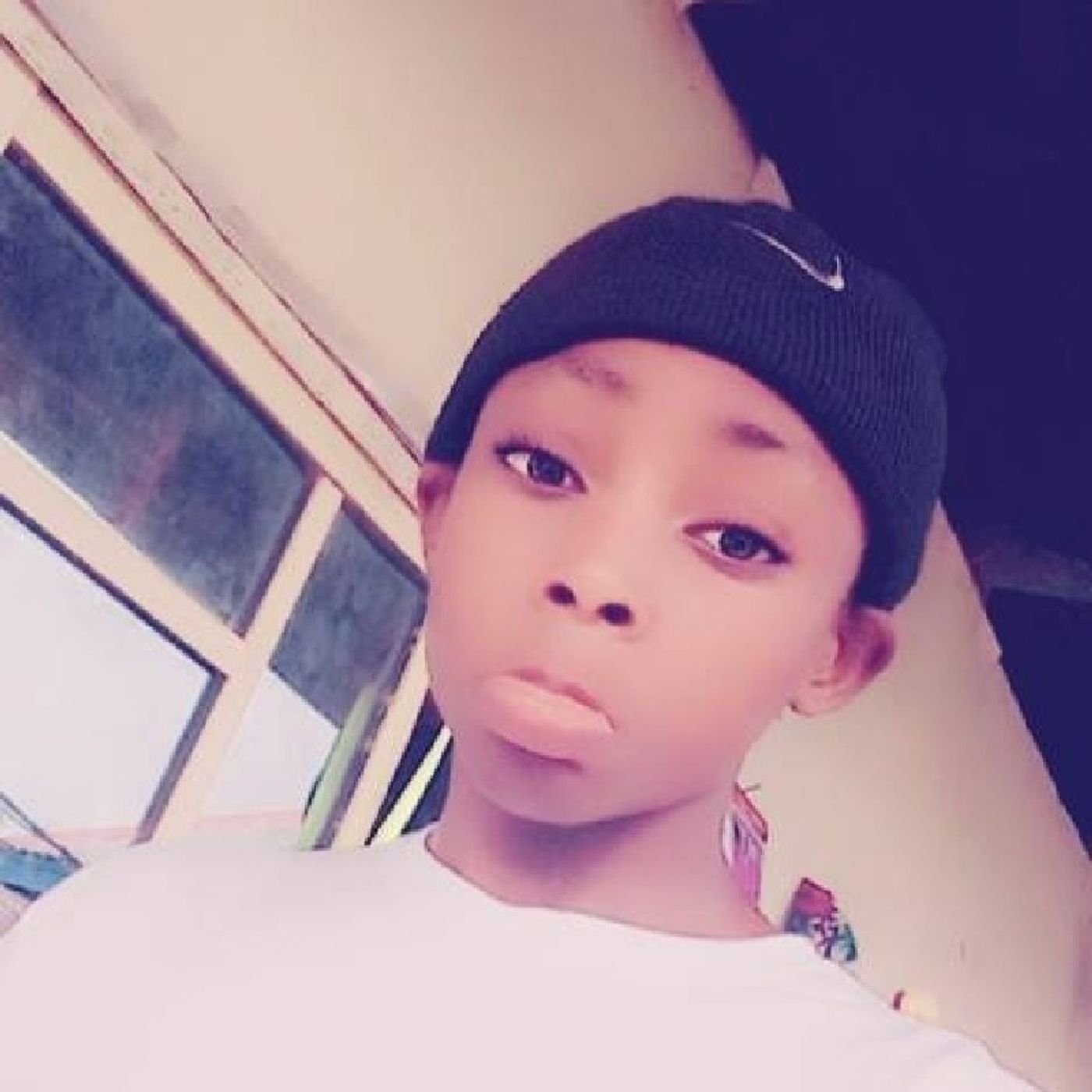 Official Chriss Dhon