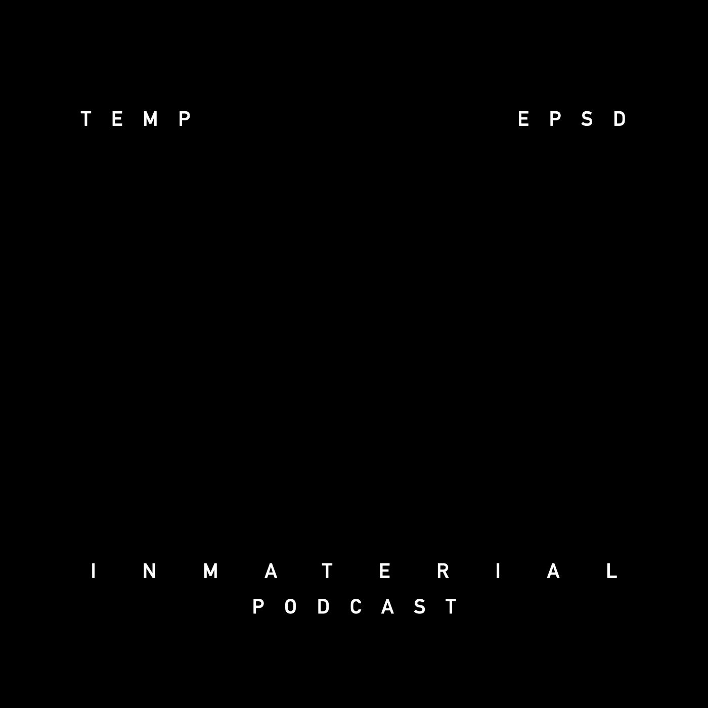 Inmaterial