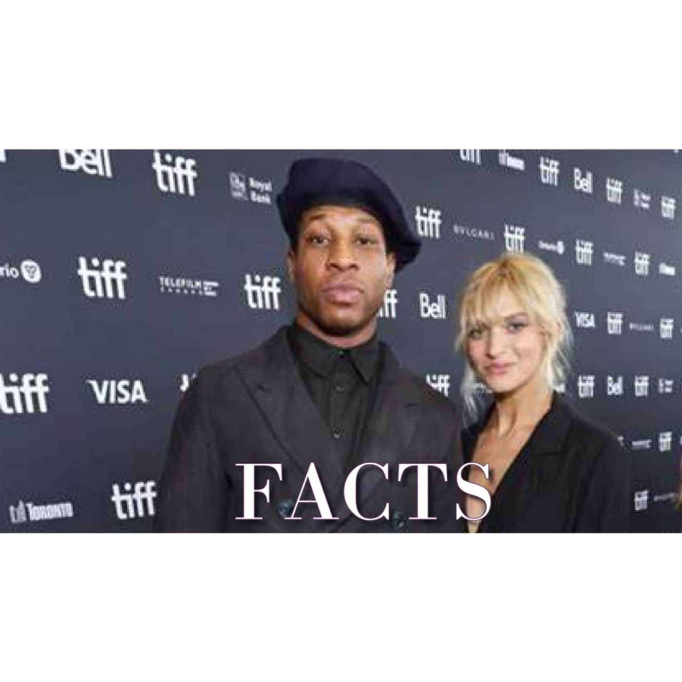 Being Beautifully Honest Podcast