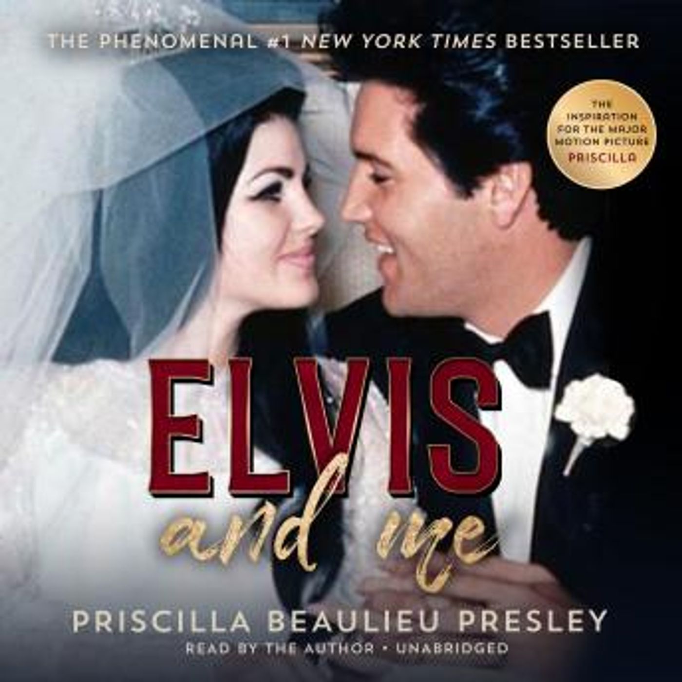 Download Best Full Audiobooks in Biography & Memoir, Arts & Entertainment
