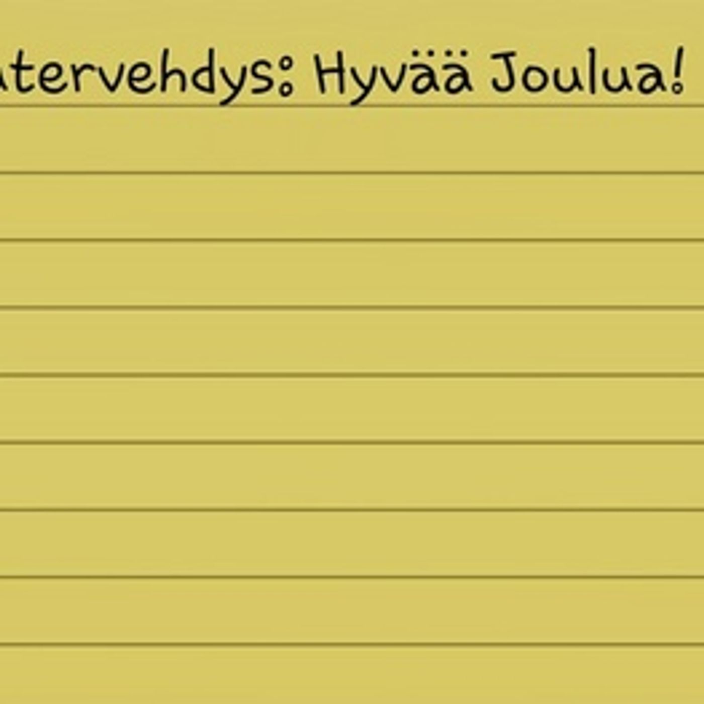 Mobiilipäivä