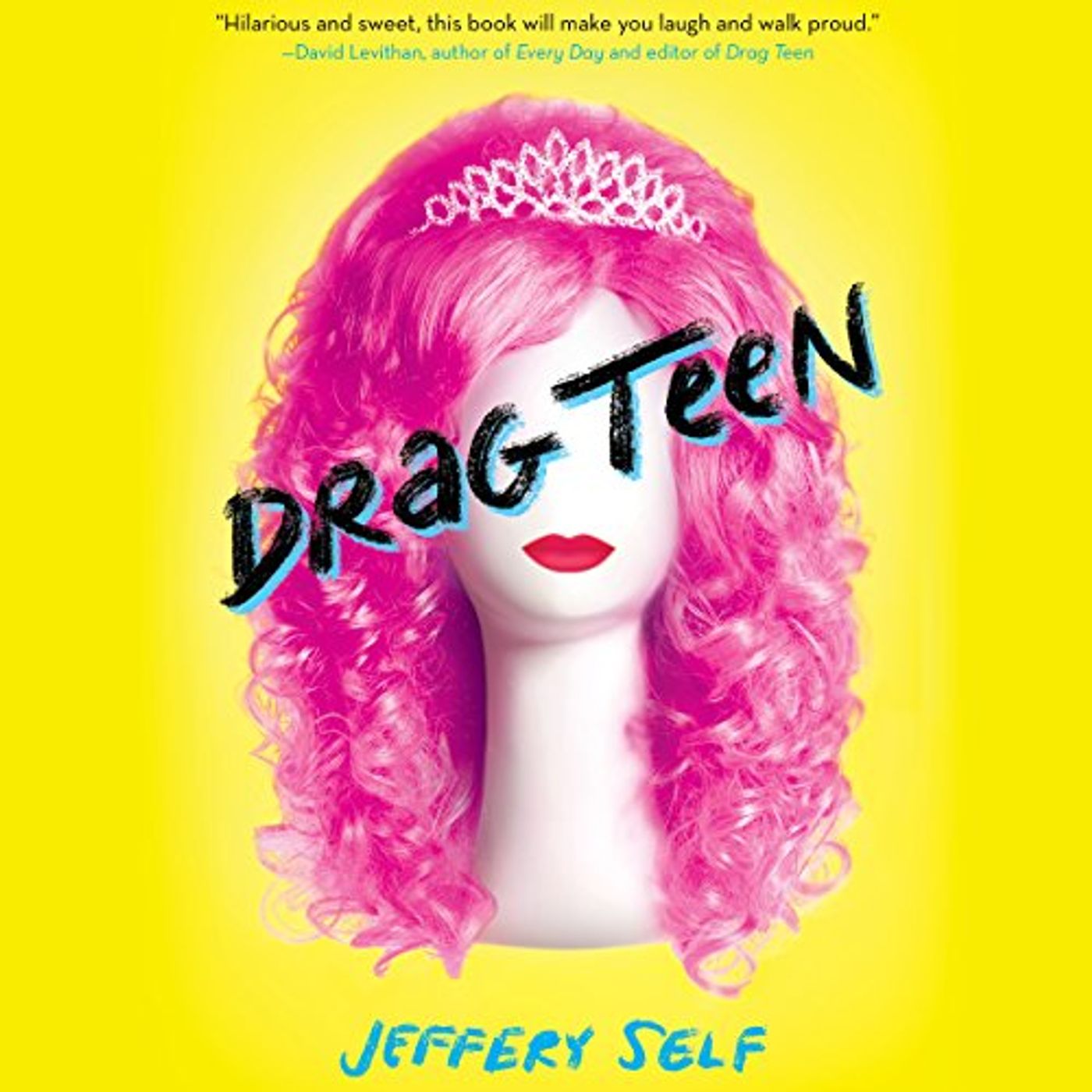 Get Top 100 Audiobooks in Teens, Fiction & Literature