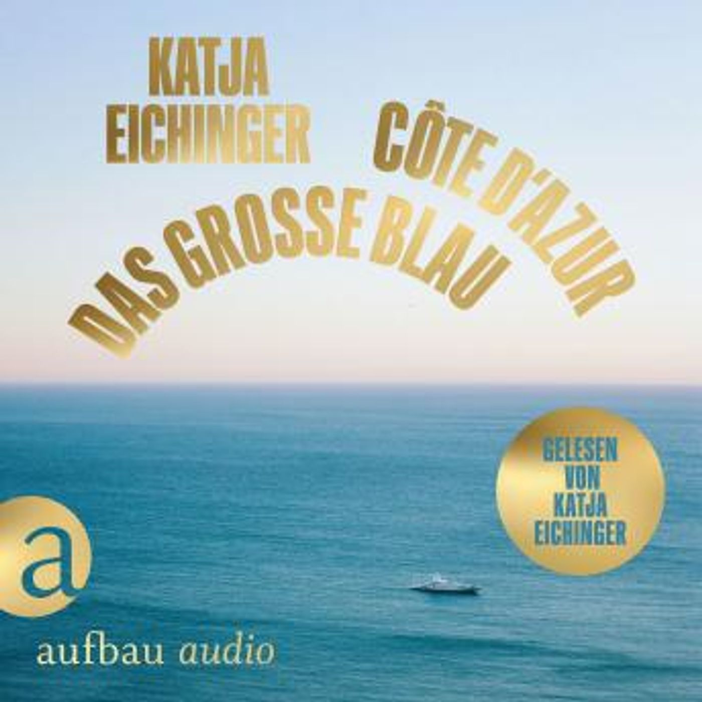 Listen to New Full Audiobooks in Fiction, Contemporary Women