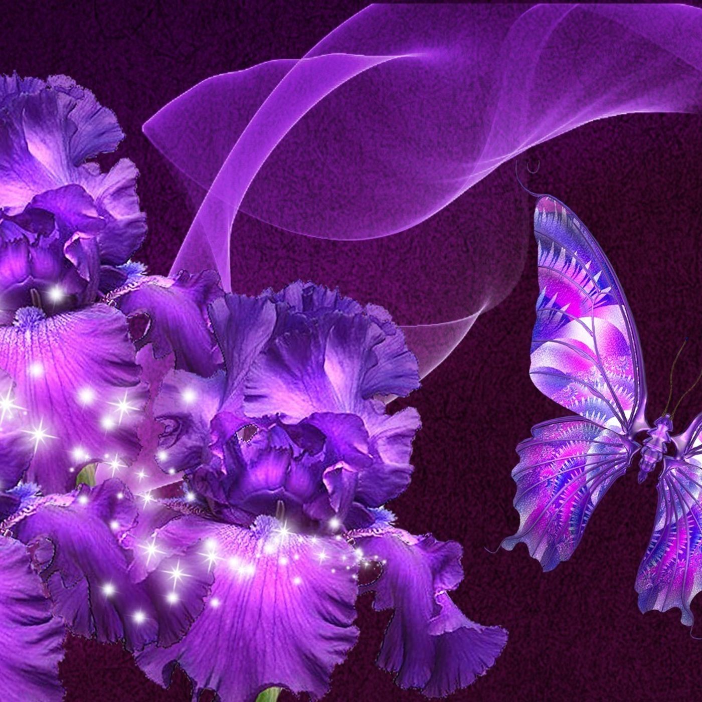 Nite Love... 10/14/2023 episode artwork