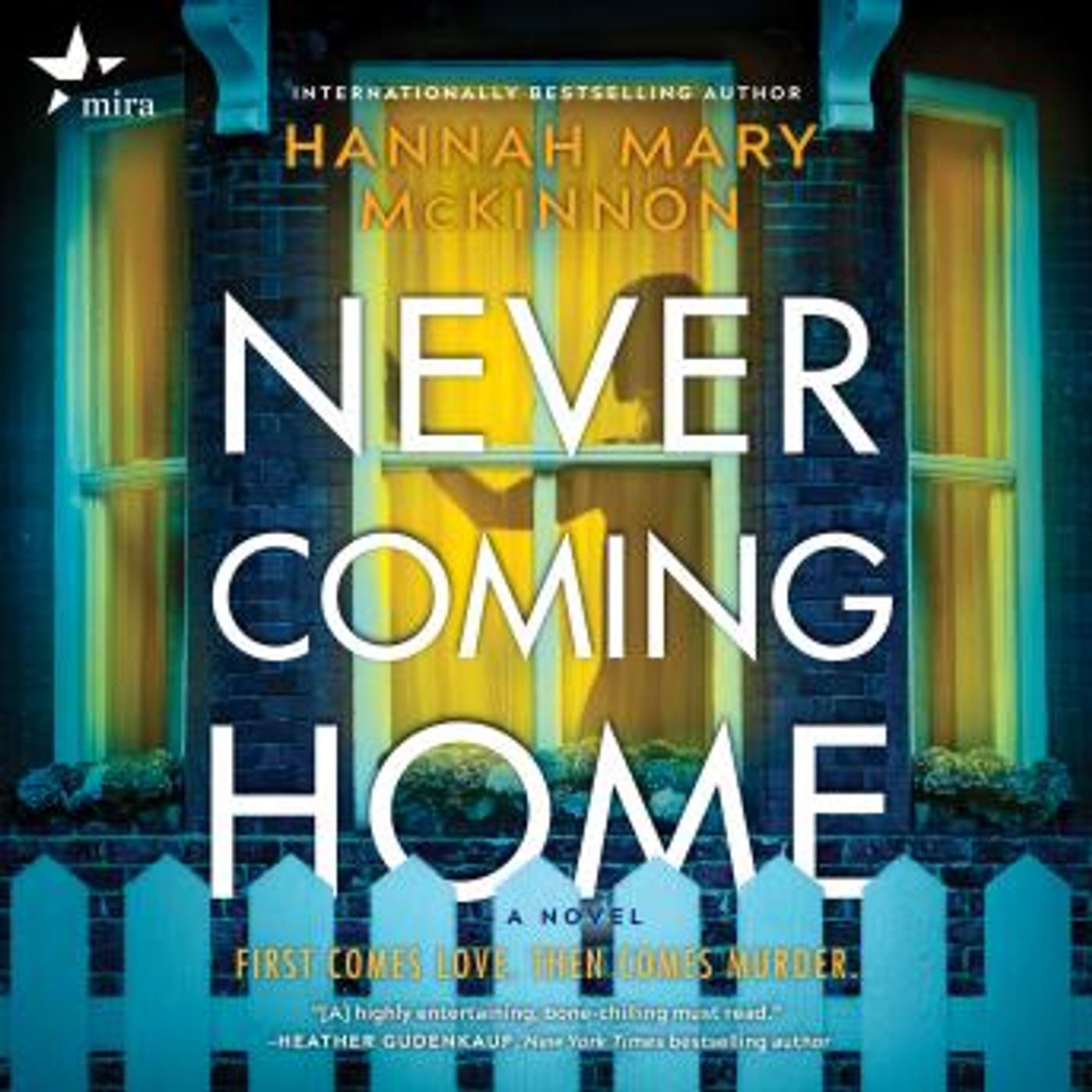 Listen to Trending Full Audiobooks in Fiction, Drama
