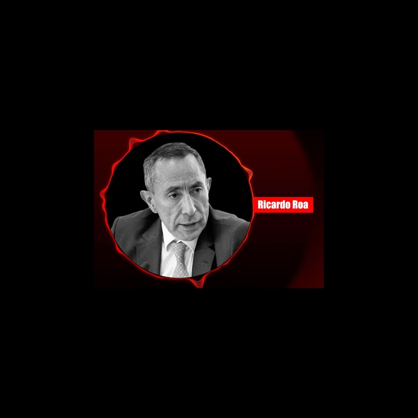 Perdón Ricardo Roa rompe el silencio y asegura que los escándalos opacaron su gestión en Ecopetrol