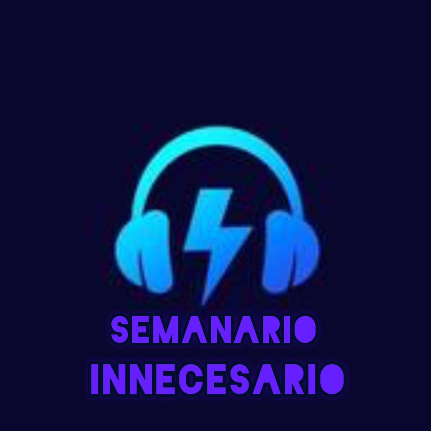 Semanario Innecesario
