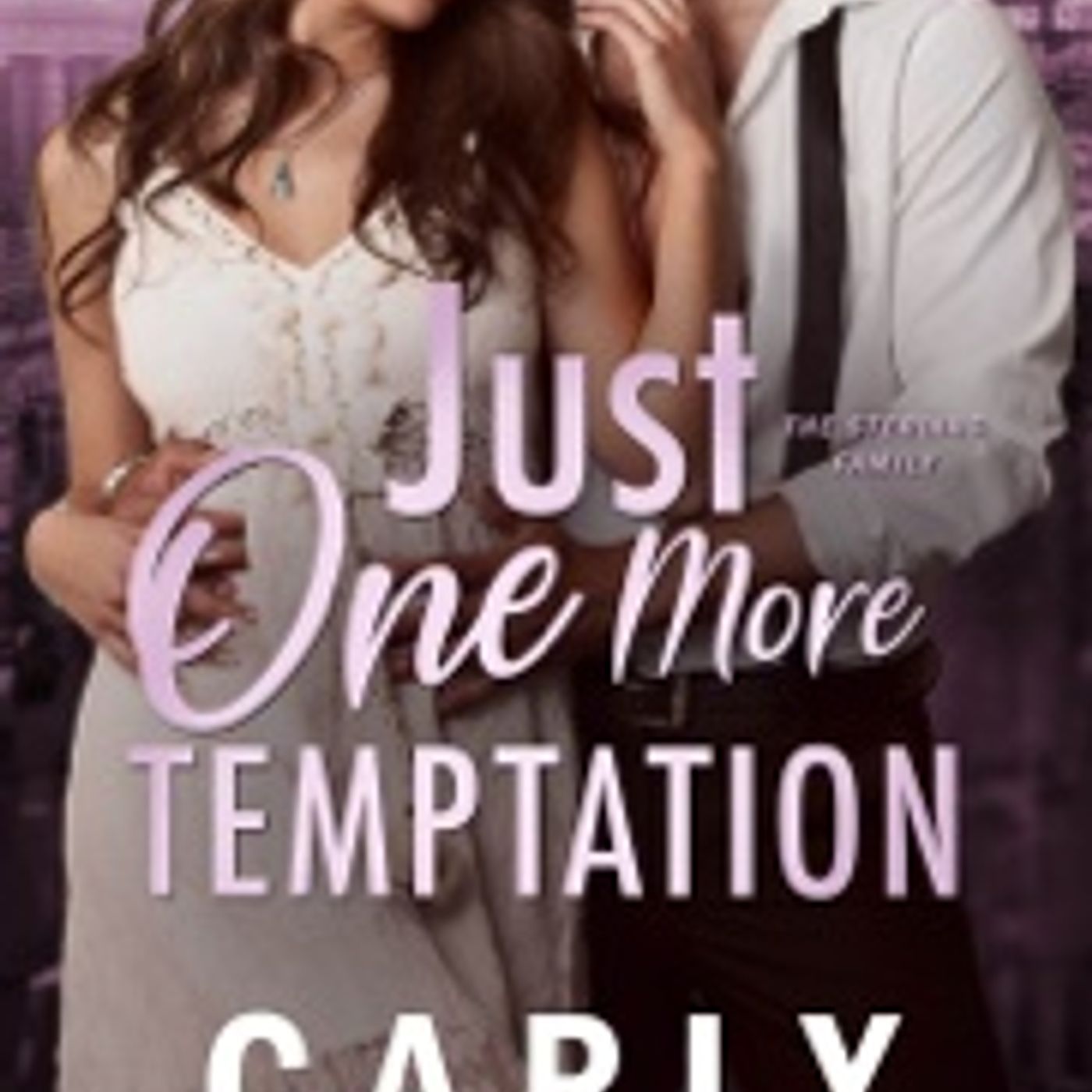 Book Read Online - au100570210
