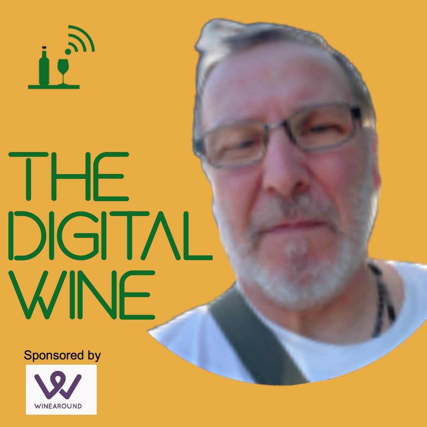 The Digital Wine