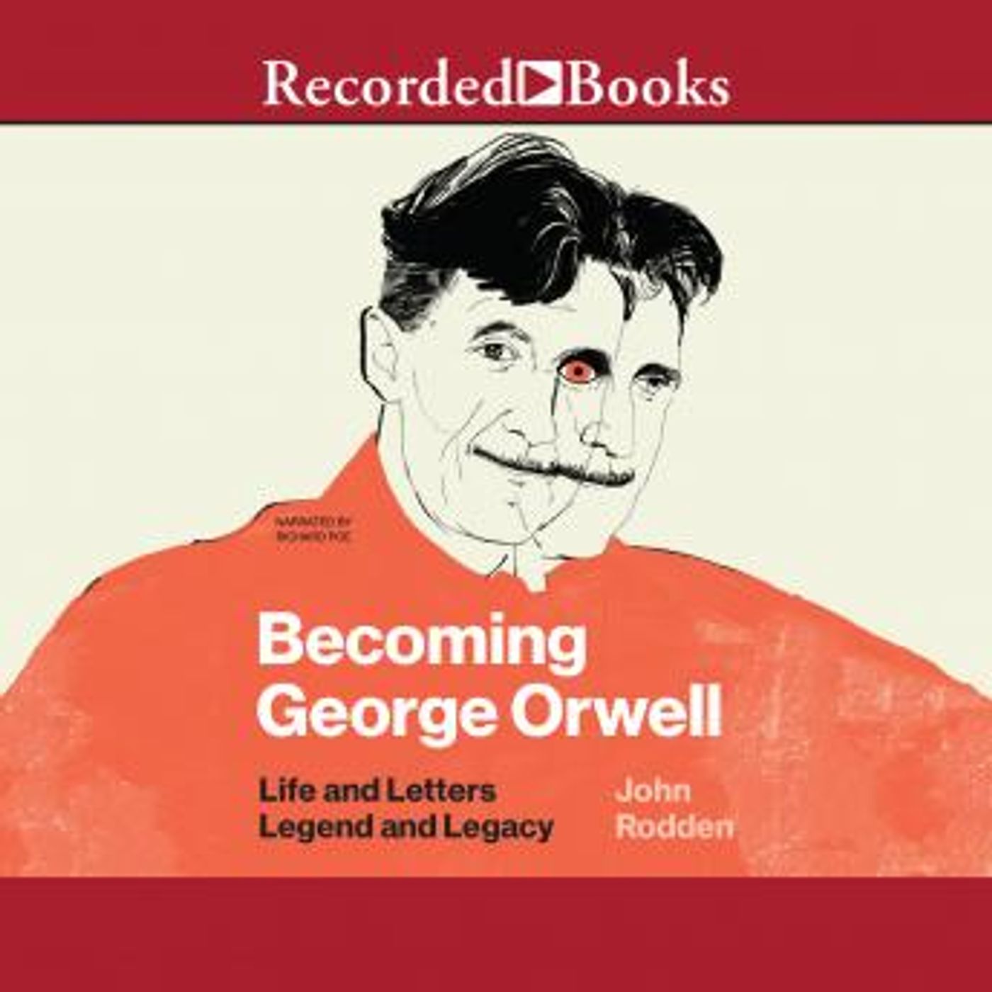 Find Best-Selling Full Audiobooks in History, World