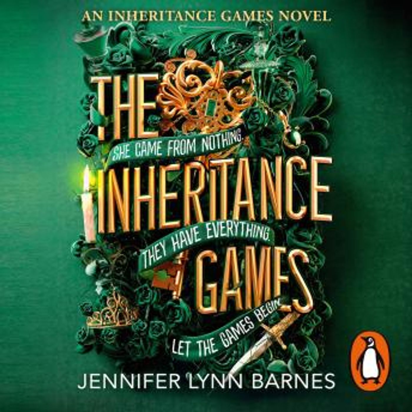 Get Best Full Audiobooks in Books with Buzz , Recent Award Winners