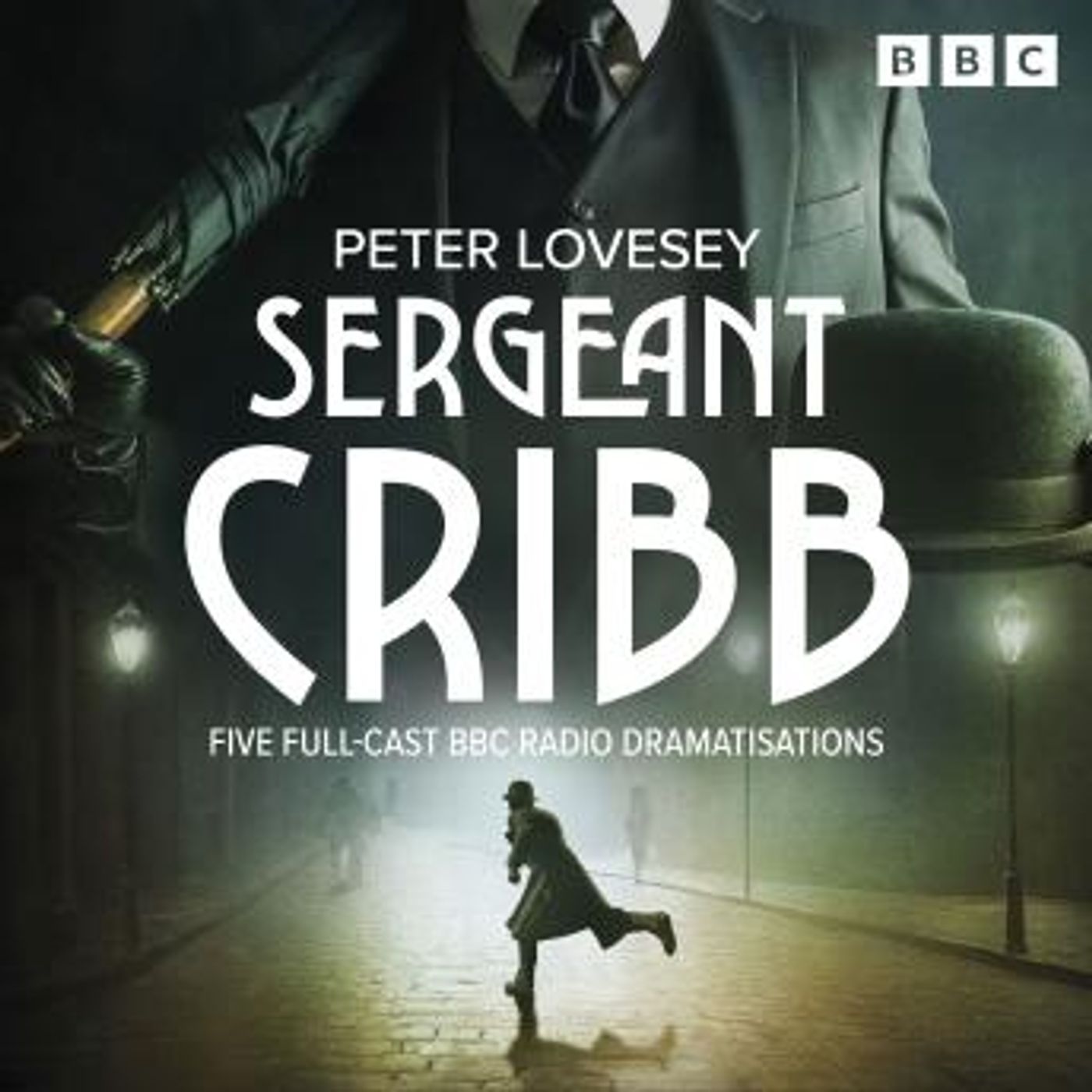 Download Best Full-Length Audiobooks in Mystery, Thriller & Horror, Police & Detective