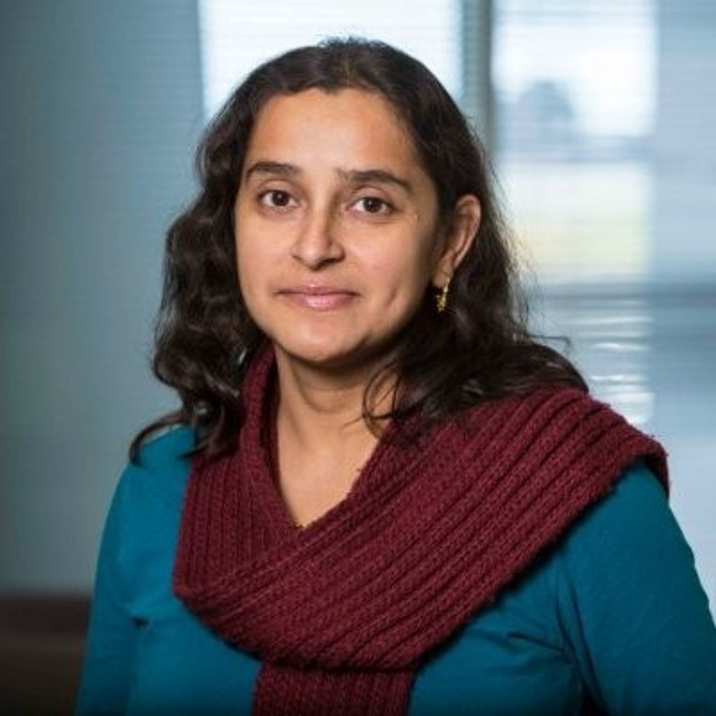 126: Monash University Dr Ananya Bhattacharya discusses how to reduce food waste episode artwork