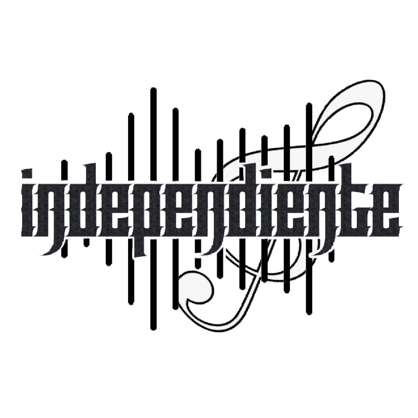 INDEPENDIENTE