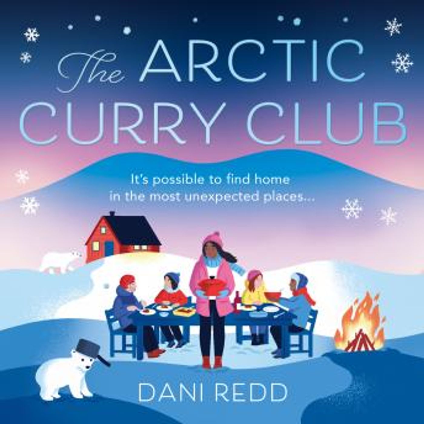 Download Best Full Audiobooks in Fiction, Drama
