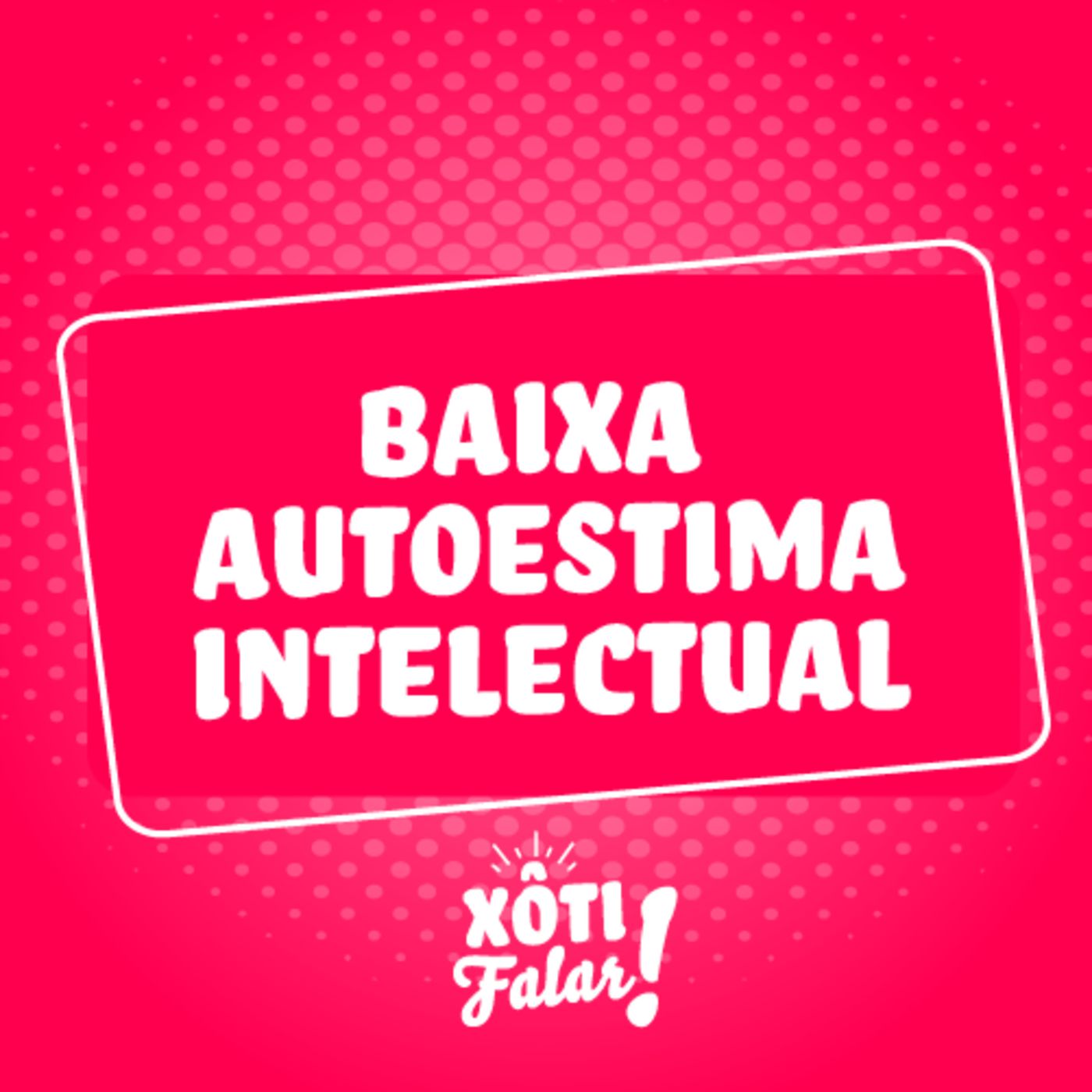 Xotifalar
