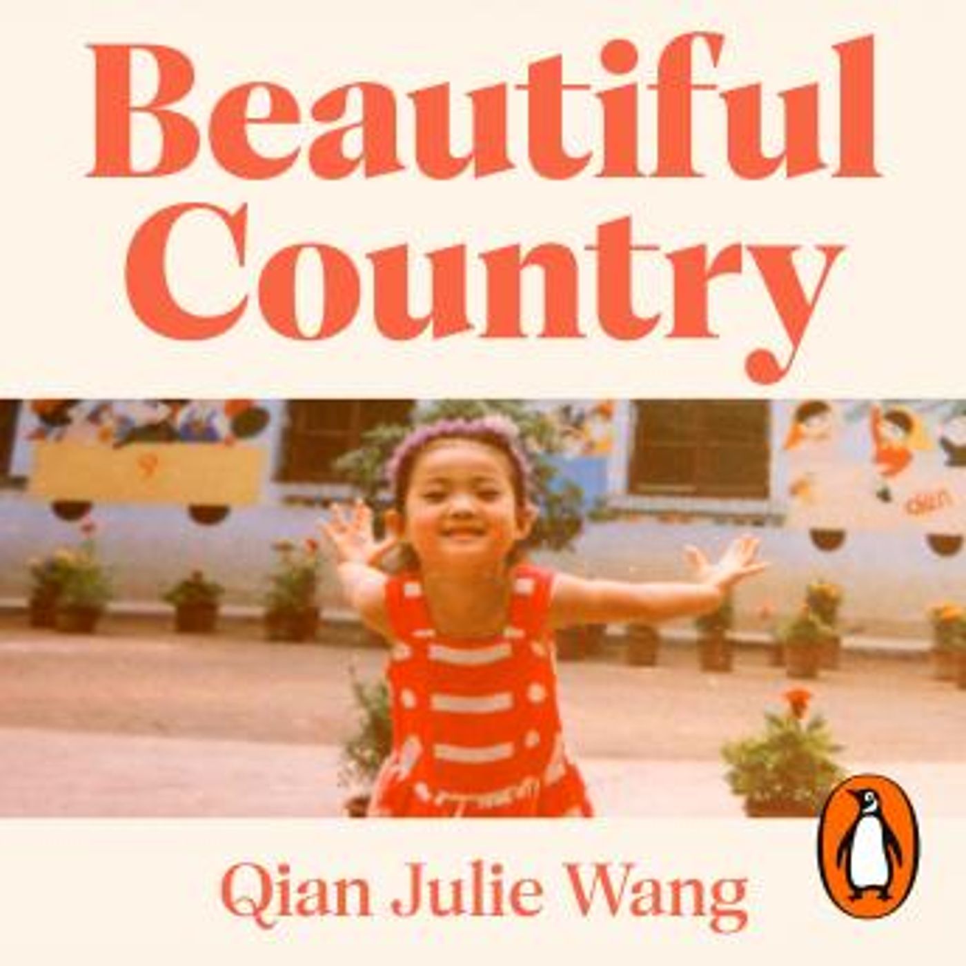 Discover the Best Audio Stories in Non-Fiction, Social Science