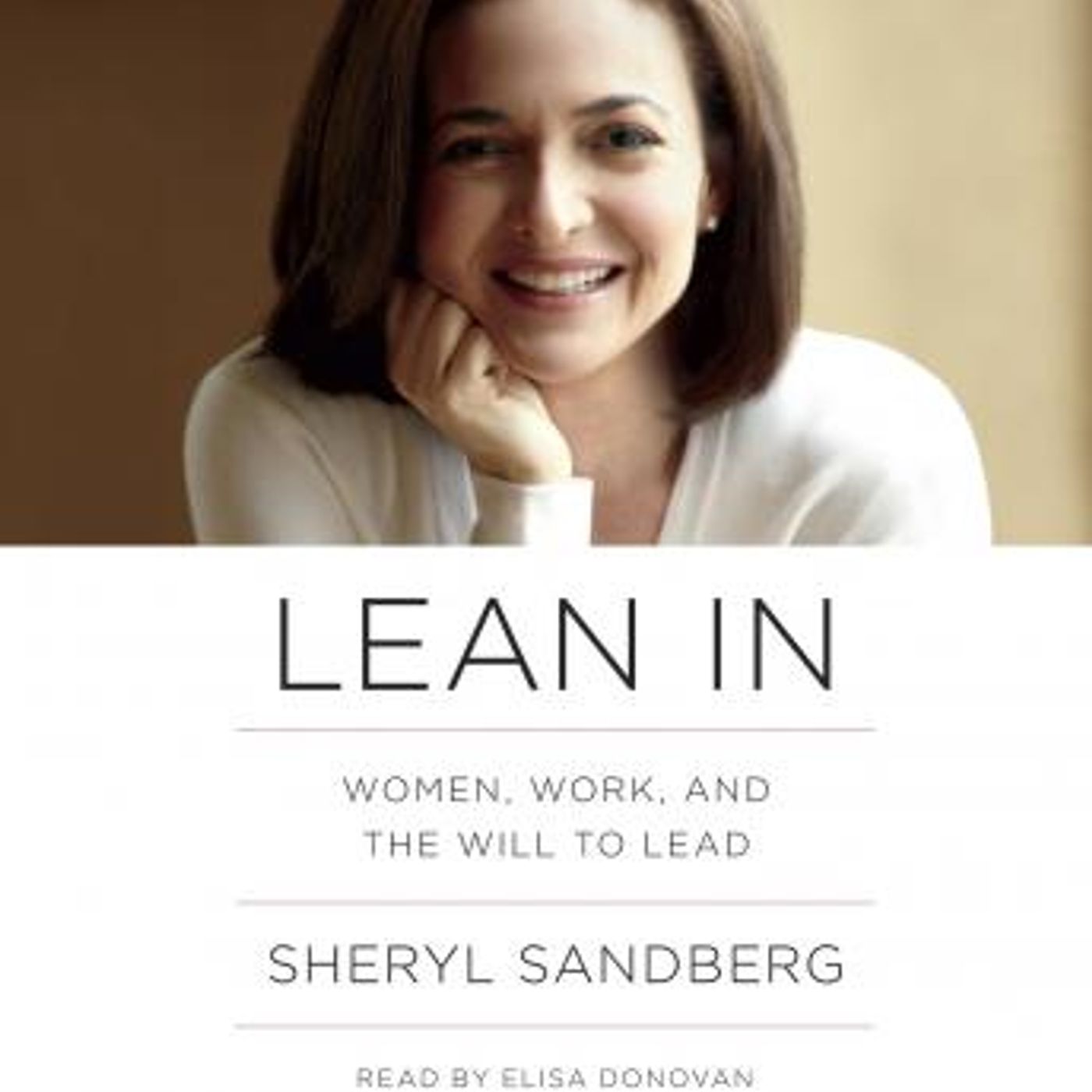 Audiobooks in Self-Improvement, Career Development