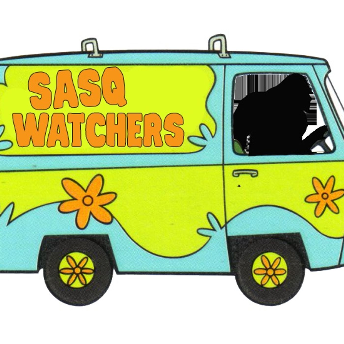 The Watchers Digital Network