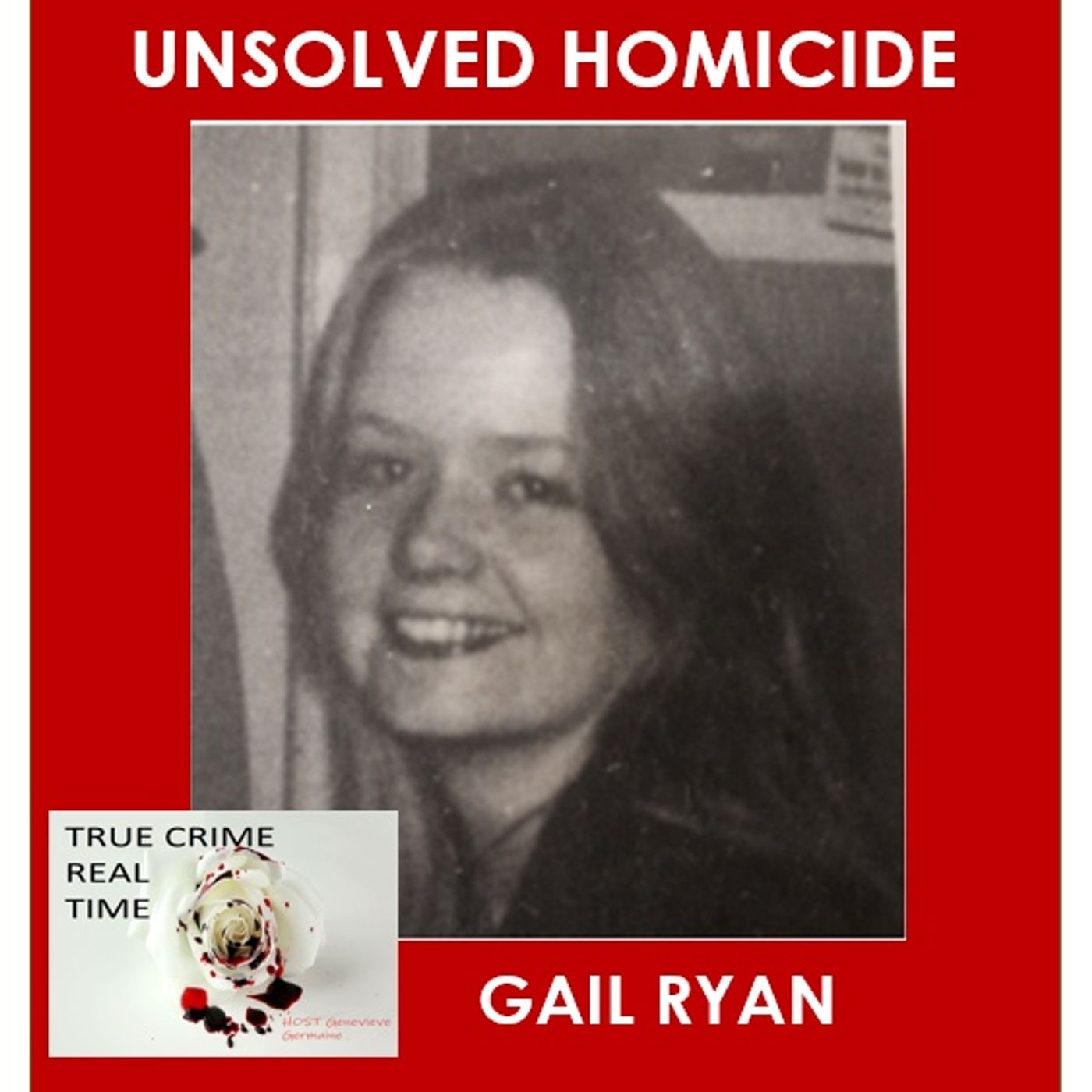 True Crime Real Time