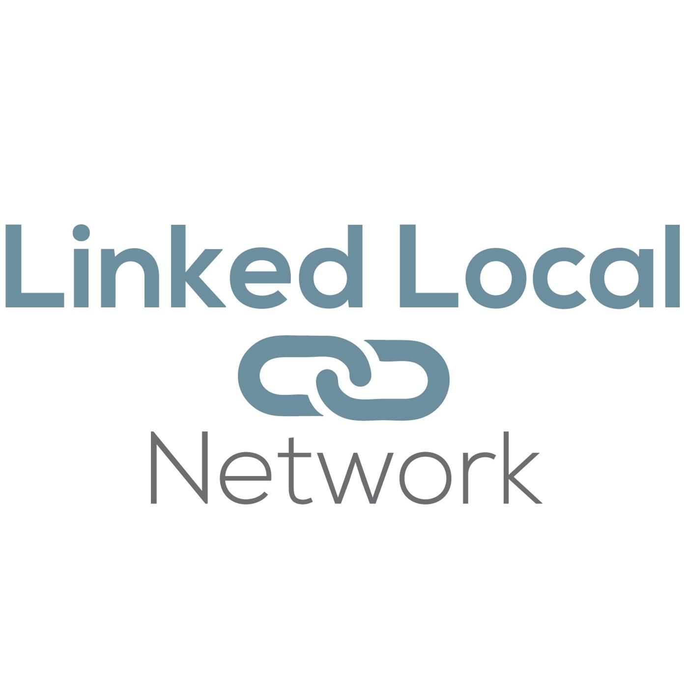 Work-Life Balance Radio