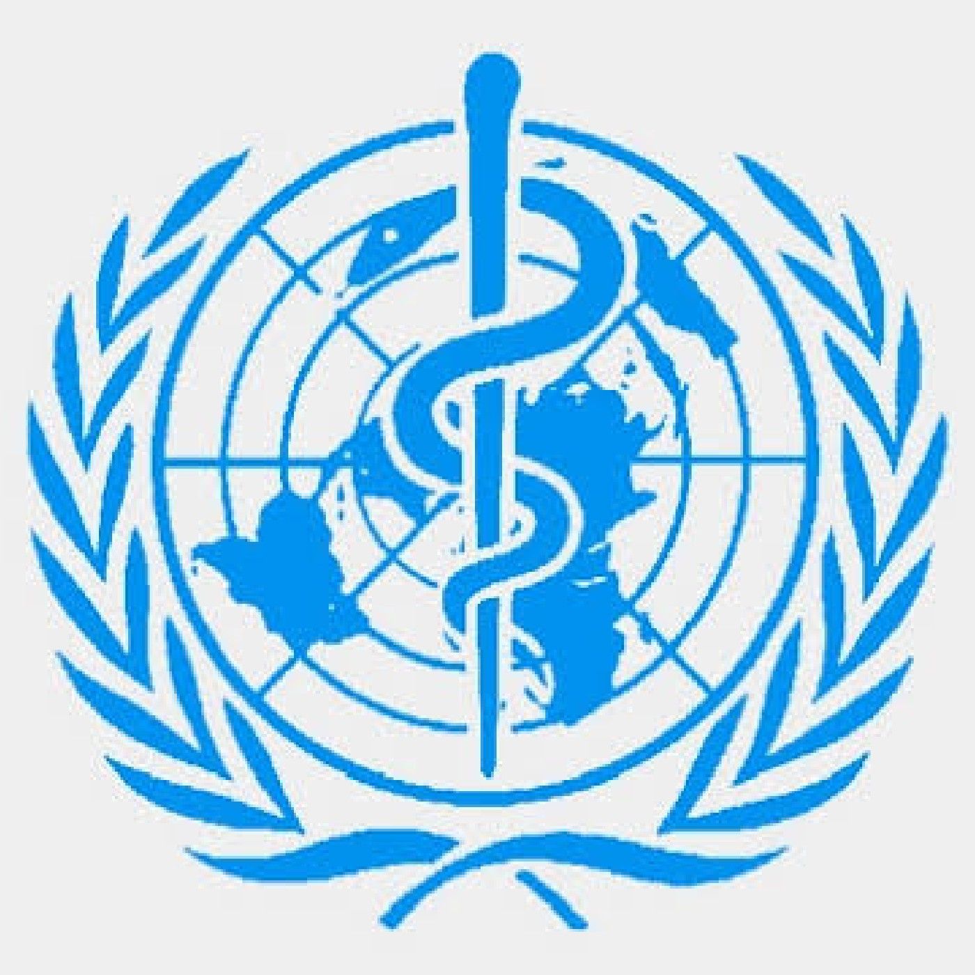 Los Orígenes de la OMS y la importancia de la salud como derecho humano episode artwork