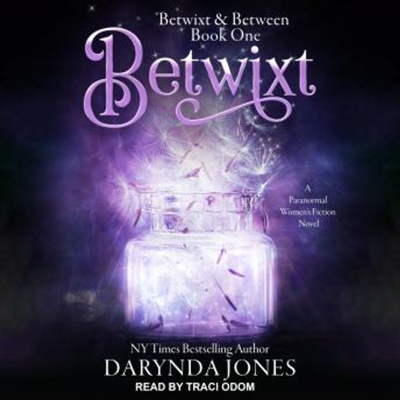 Download New Full Audiobooks in Science Fiction & Fantasy, Fantasy